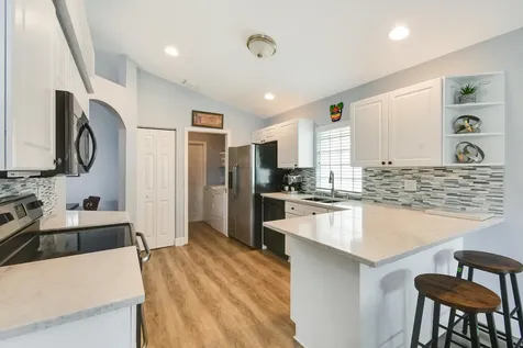 1644 Oak Berry Circle Wellington FL 33414