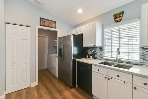 1644 Oak Berry Circle Wellington FL 33414