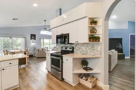 1644 Oak Berry Circle Wellington FL 33414