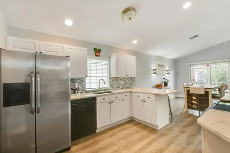 1644 Oak Berry Circle Wellington FL 33414