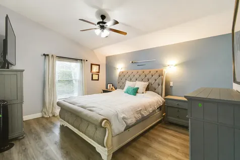 1644 Oak Berry Circle Wellington FL 33414