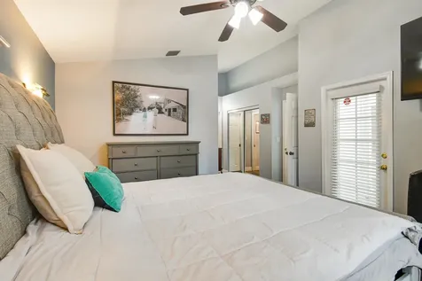 1644 Oak Berry Circle Wellington FL 33414