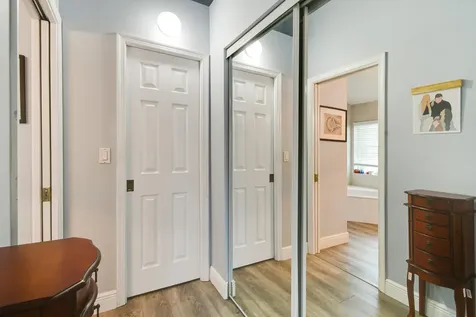 1644 Oak Berry Circle Wellington FL 33414