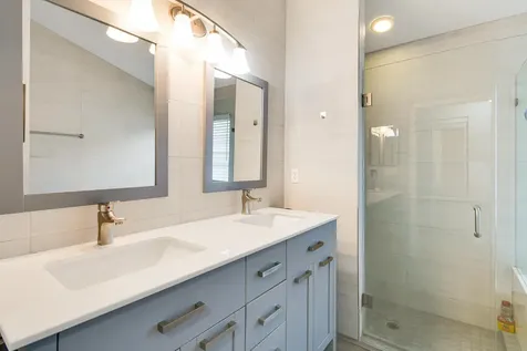 1644 Oak Berry Circle Wellington FL 33414