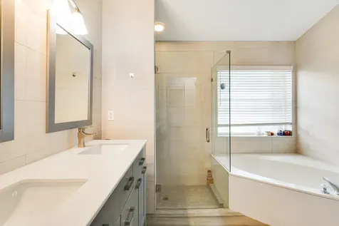 1644 Oak Berry Circle Wellington FL 33414