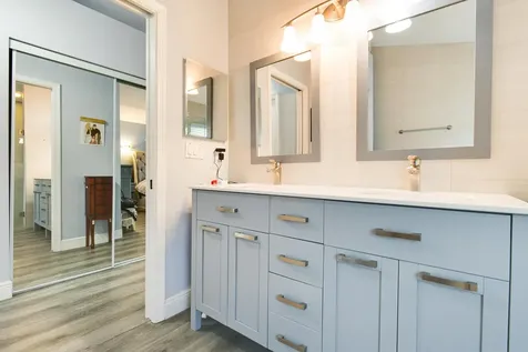 1644 Oak Berry Circle Wellington FL 33414