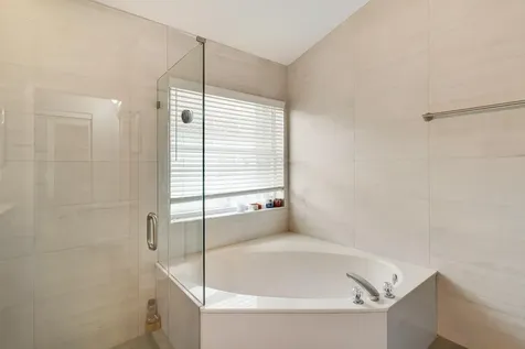 1644 Oak Berry Circle Wellington FL 33414