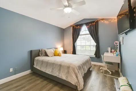 1644 Oak Berry Circle Wellington FL 33414