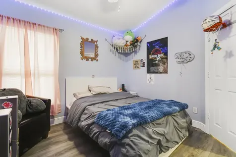 1644 Oak Berry Circle Wellington FL 33414