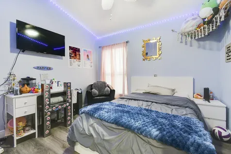 1644 Oak Berry Circle Wellington FL 33414