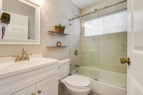 1644 Oak Berry Circle Wellington FL 33414