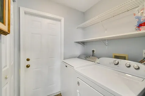 1644 Oak Berry Circle Wellington FL 33414