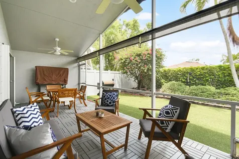 1644 Oak Berry Circle Wellington FL 33414