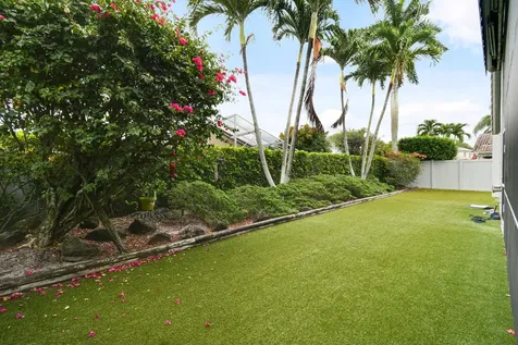 1644 Oak Berry Circle Wellington FL 33414