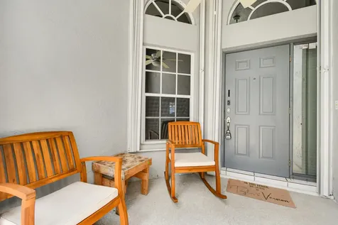 1644 Oak Berry Circle Wellington FL 33414