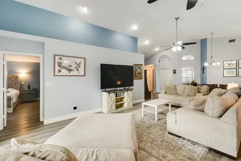 1644 Oak Berry Circle Wellington FL 33414