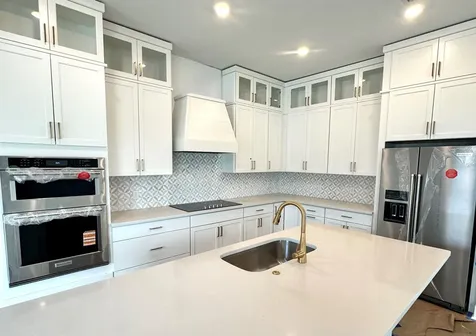13808 Dalrada Avenue Palm Beach Gardens FL 33418
