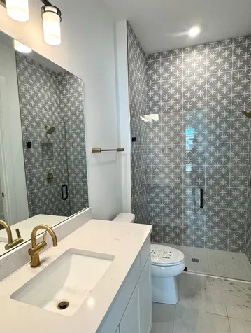 13808 Dalrada Avenue Palm Beach Gardens FL 33418