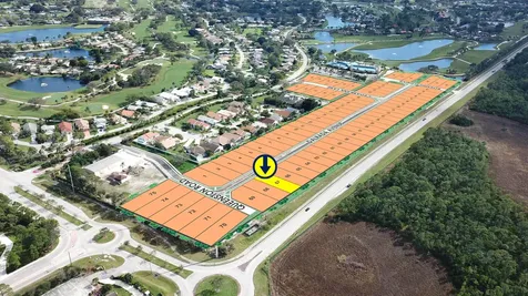 13808 Dalrada Avenue Palm Beach Gardens FL 33418