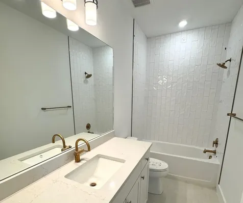 13808 Dalrada Avenue Palm Beach Gardens FL 33418