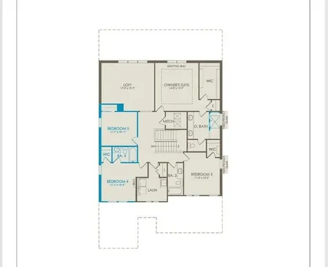 13808 Dalrada Avenue Palm Beach Gardens FL 33418