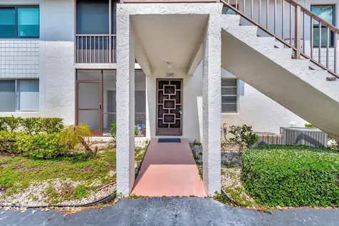14895 Builtmore Way Delray Beach FL 33446