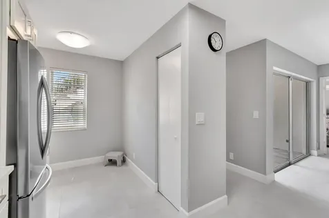 14895 Builtmore Way Delray Beach FL 33446