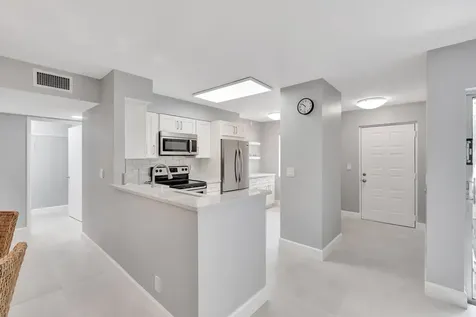 14895 Builtmore Way Delray Beach FL 33446
