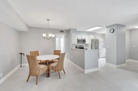 14895 Builtmore Way Delray Beach FL 33446