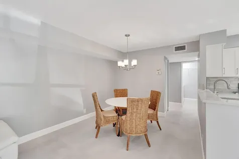 14895 Builtmore Way Delray Beach FL 33446