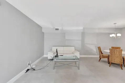14895 Builtmore Way Delray Beach FL 33446