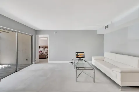 14895 Builtmore Way Delray Beach FL 33446