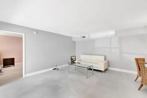 14895 Builtmore Way Delray Beach FL 33446