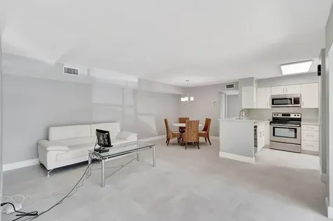 14895 Builtmore Way Delray Beach FL 33446