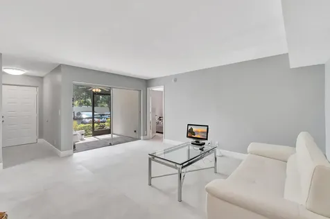 14895 Builtmore Way Delray Beach FL 33446