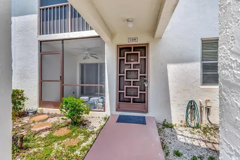 14895 Builtmore Way Delray Beach FL 33446