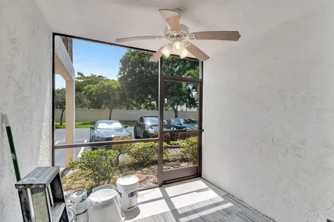 14895 Builtmore Way Delray Beach FL 33446