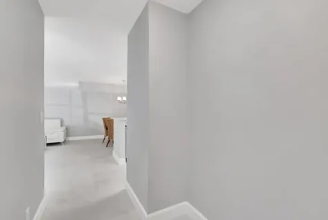 14895 Builtmore Way Delray Beach FL 33446
