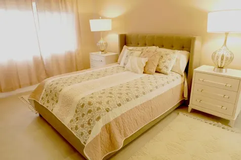 14895 Builtmore Way Delray Beach FL 33446
