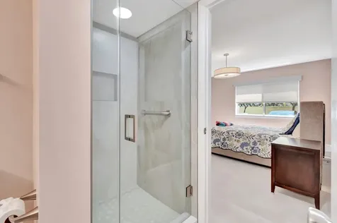 14895 Builtmore Way Delray Beach FL 33446