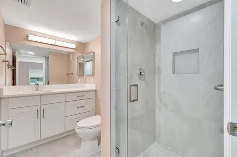 14895 Builtmore Way Delray Beach FL 33446