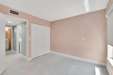 14895 Builtmore Way Delray Beach FL 33446
