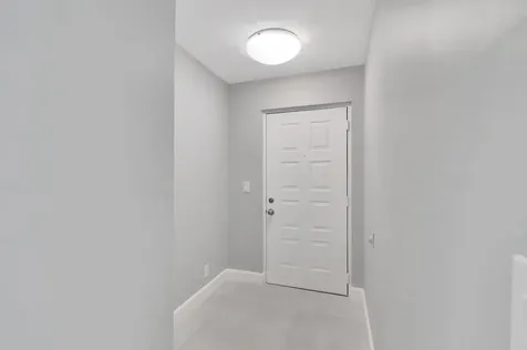 14895 Builtmore Way Delray Beach FL 33446
