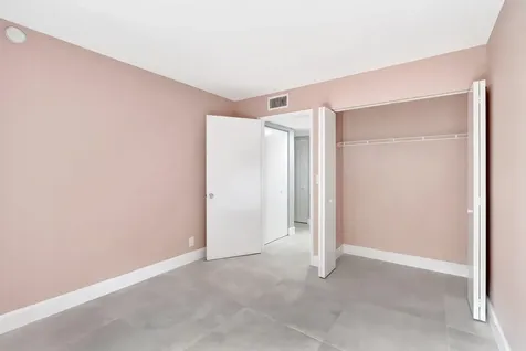 14895 Builtmore Way Delray Beach FL 33446