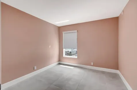 14895 Builtmore Way Delray Beach FL 33446