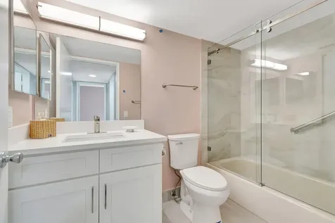 14895 Builtmore Way Delray Beach FL 33446