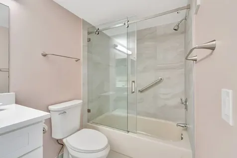 14895 Builtmore Way Delray Beach FL 33446