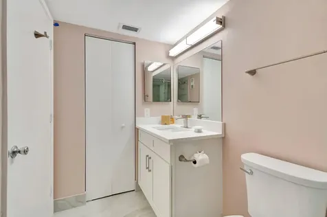 14895 Builtmore Way Delray Beach FL 33446