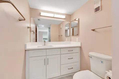 14895 Builtmore Way Delray Beach FL 33446