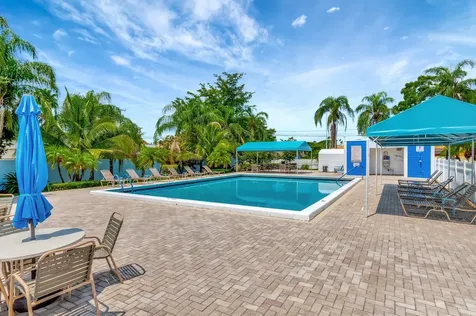 14895 Builtmore Way Delray Beach FL 33446
